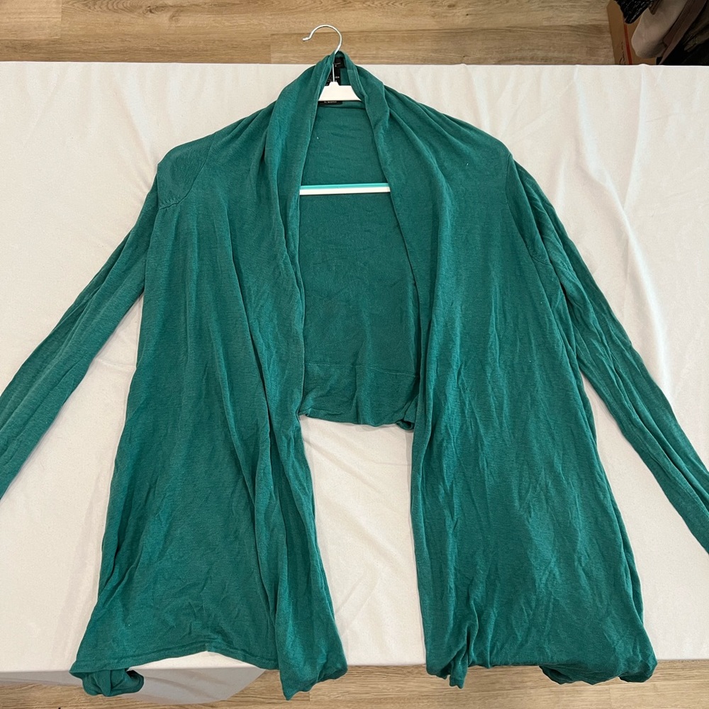 SHINE NEW YORK Women’s Shawl